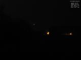 04 : 44