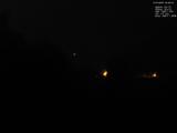 04 : 48