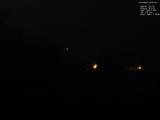 04 : 52