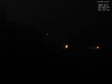 04 : 56