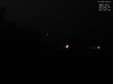 05 : 00