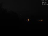05 : 04