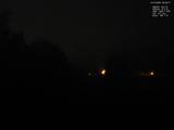 05 : 08