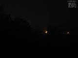 05 : 12