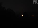 05 : 16