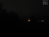 05 : 20