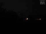 05 : 24