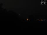 05 : 28