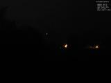 05 : 32