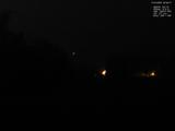 05 : 36