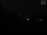 05 : 40