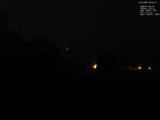 05 : 44
