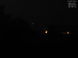 05 : 48