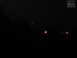 05 : 52