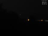 05 : 56