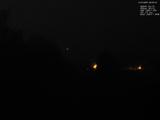 06 : 00