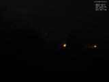 06 : 04
