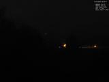 06 : 08
