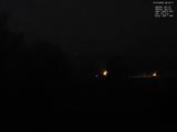 06 : 12