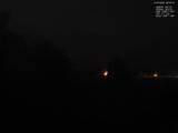 06 : 16