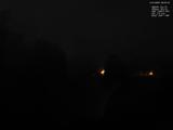 06 : 20