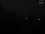 06 : 24