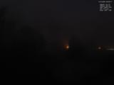 06 : 28