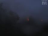 06 : 36