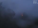 06 : 40