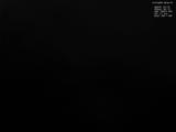 06 : 44