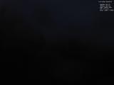 06 : 48