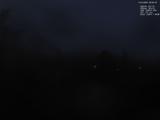 06 : 52