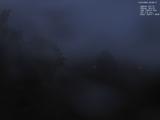 06 : 56