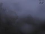 07 : 00