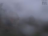 07 : 08