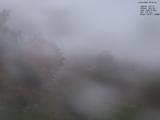 07 : 12