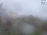 07 : 20