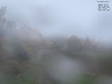 07 : 24