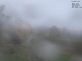 07 : 28