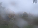 07 : 32