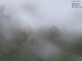 07 : 36