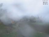 07 : 40