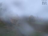 07 : 44