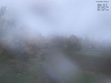 07 : 48