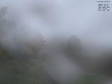 07 : 52
