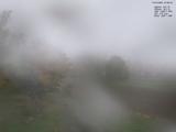 07 : 56