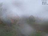 08 : 04