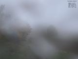 08 : 08