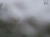 08 : 12