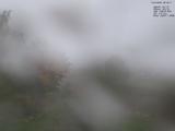 08 : 16